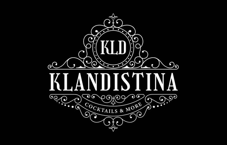 Klandistina · Cocktails & More