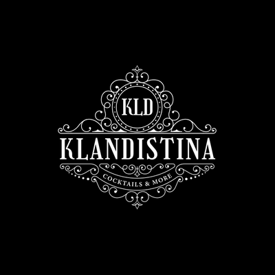 Klandistina Logo